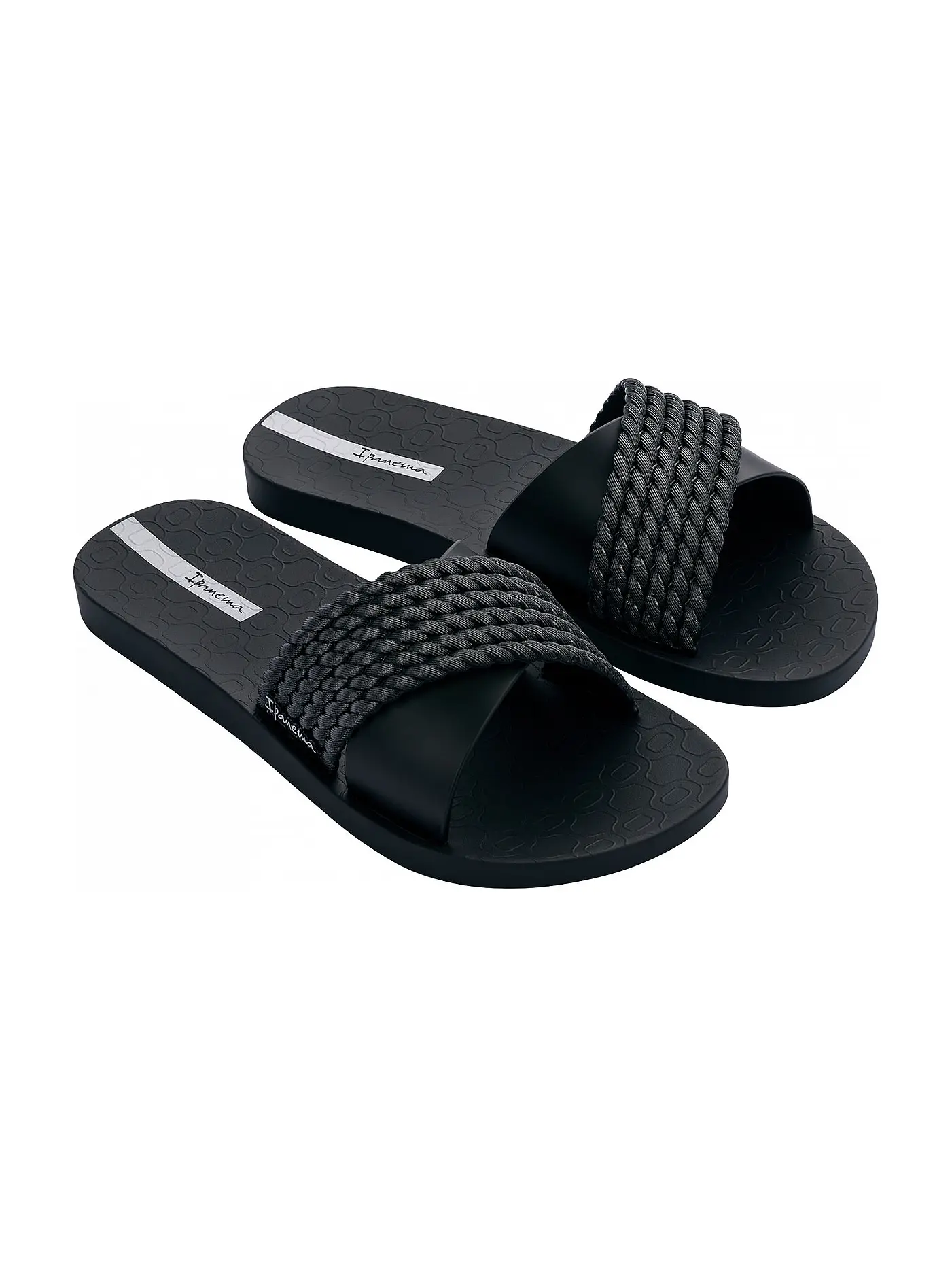 IPANEMA | Damen Badeschuhe Street II | 